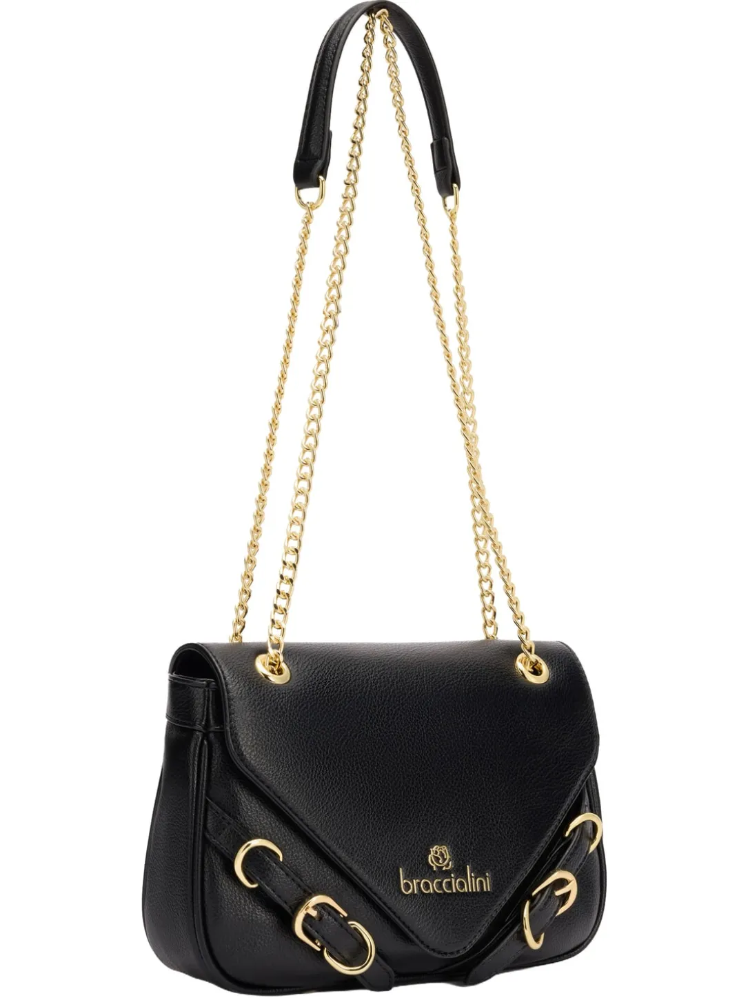 GISELLE S Borsa a tracolla