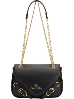 GISELLE S Borsa a tracolla