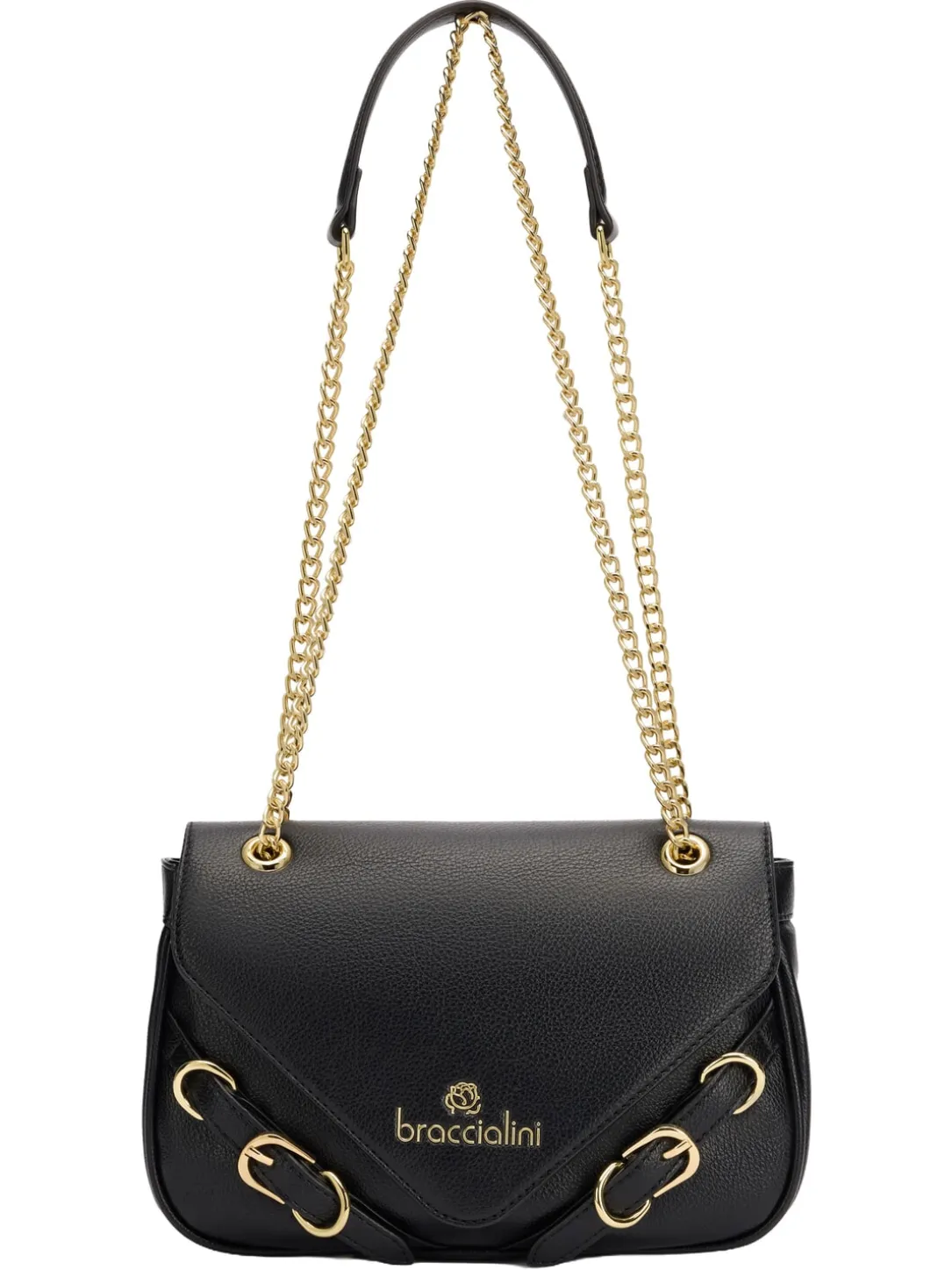 GISELLE S Borsa a tracolla