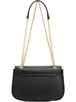 GISELLE S Borsa a tracolla