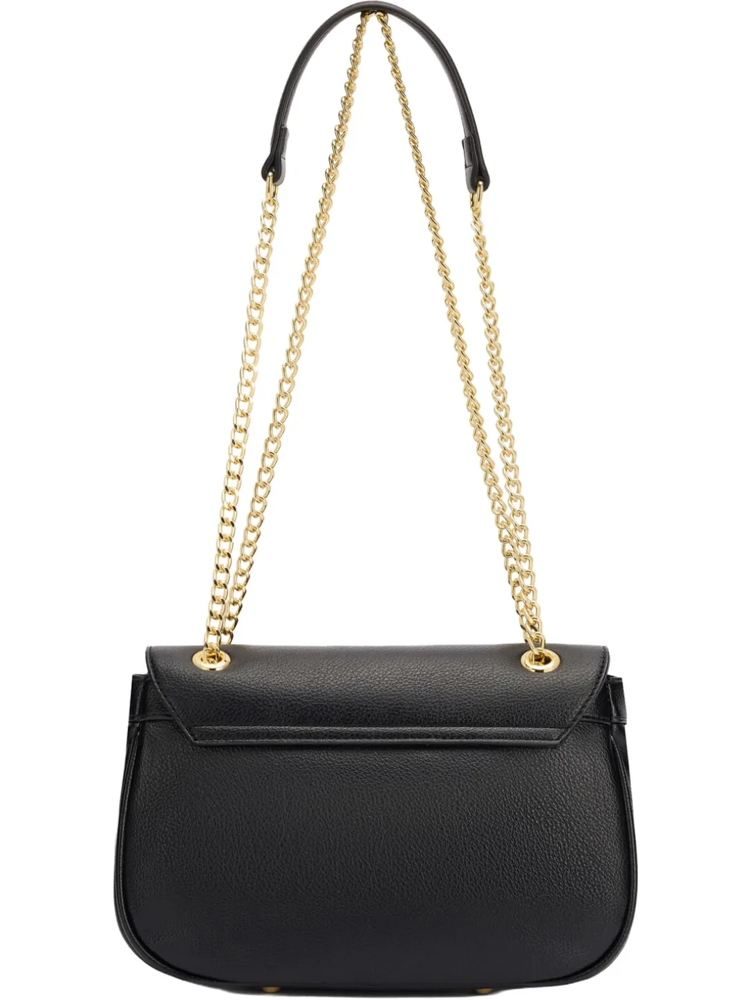 GISELLE S Borsa a tracolla