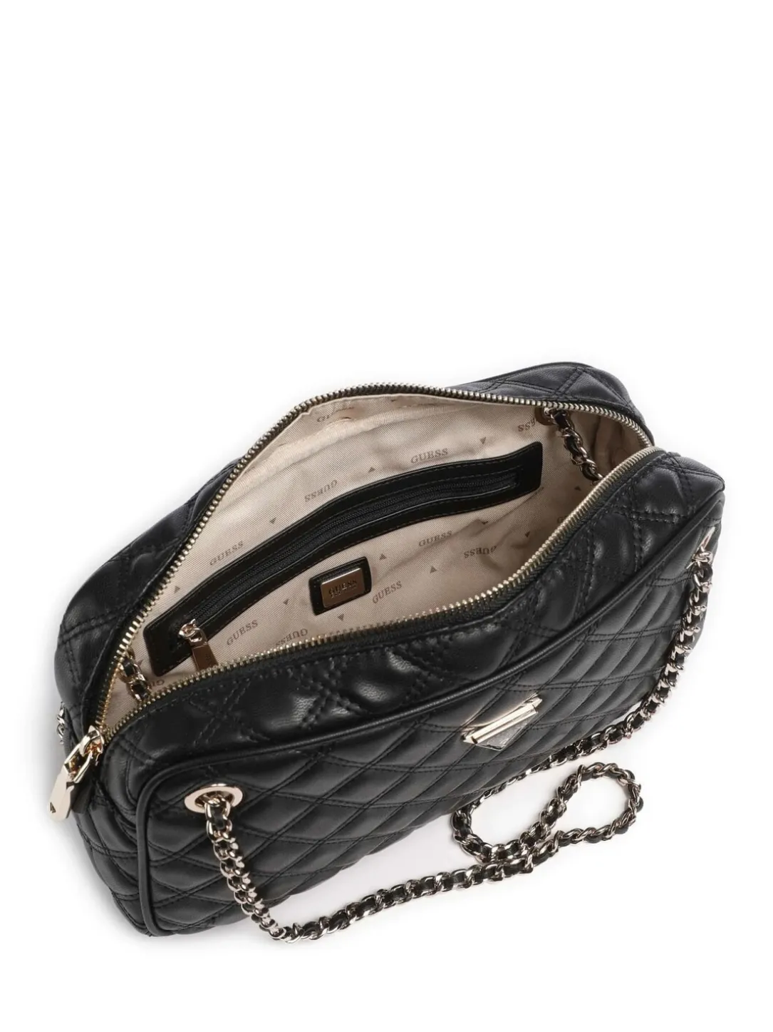 GIULLY 2 Borsa a spalla