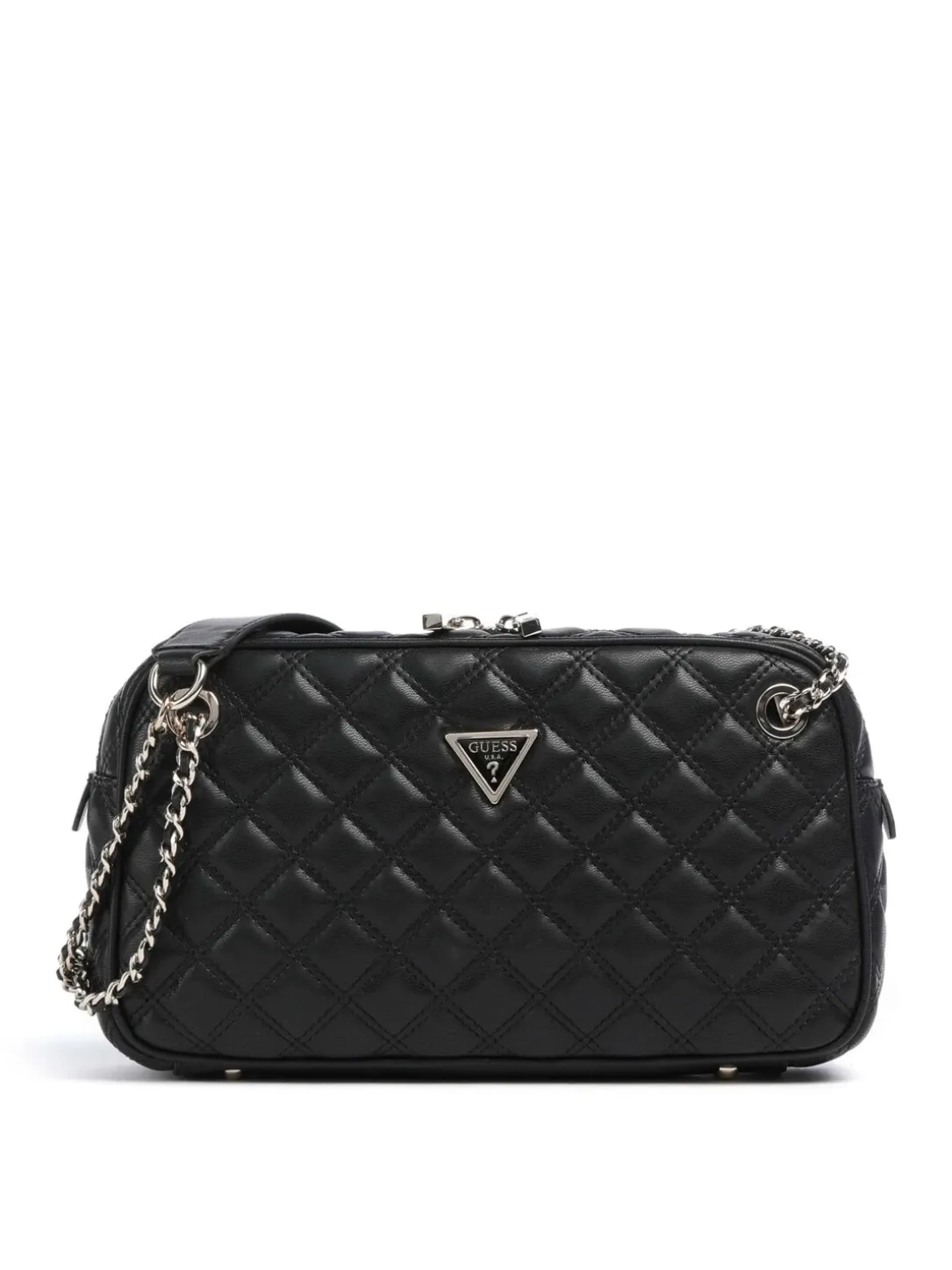 GIULLY 2 Borsa a spalla