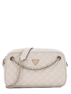 GIULLY 2 Borsa a spalla