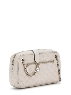 GIULLY 2 Borsa a spalla