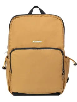 GIZY Zaino in nylon porta pc 15"