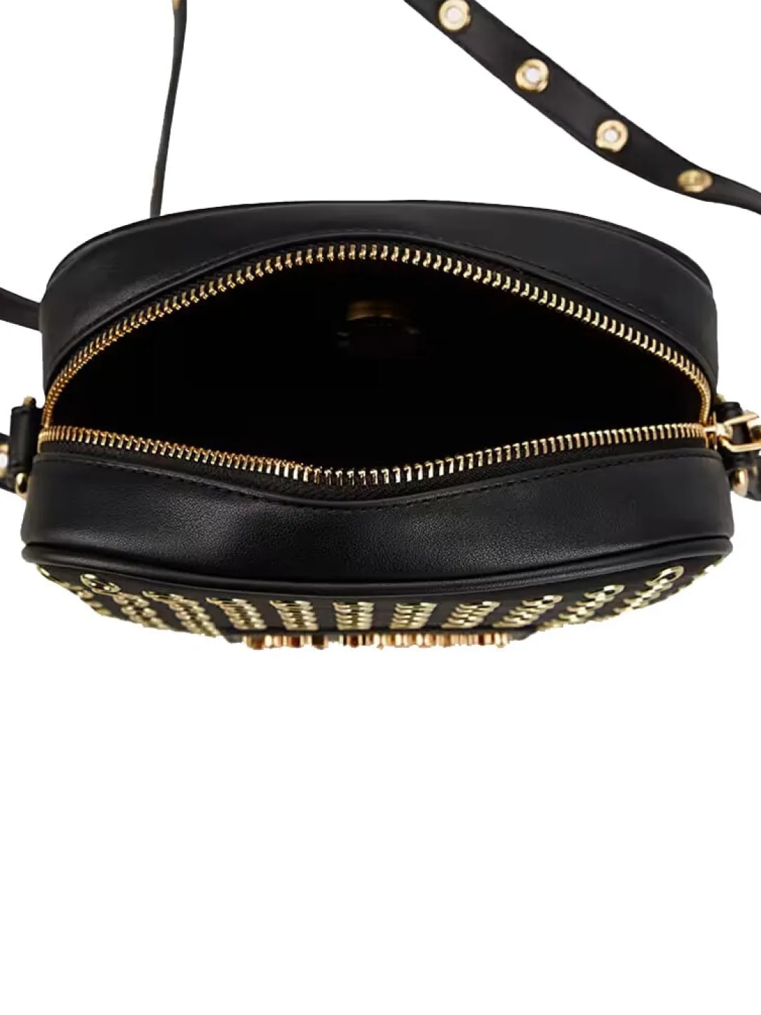 GLAMUP Mini Bag a tracolla