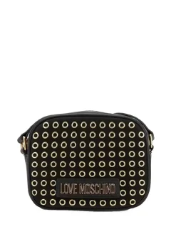 GLAMUP Mini Bag a tracolla