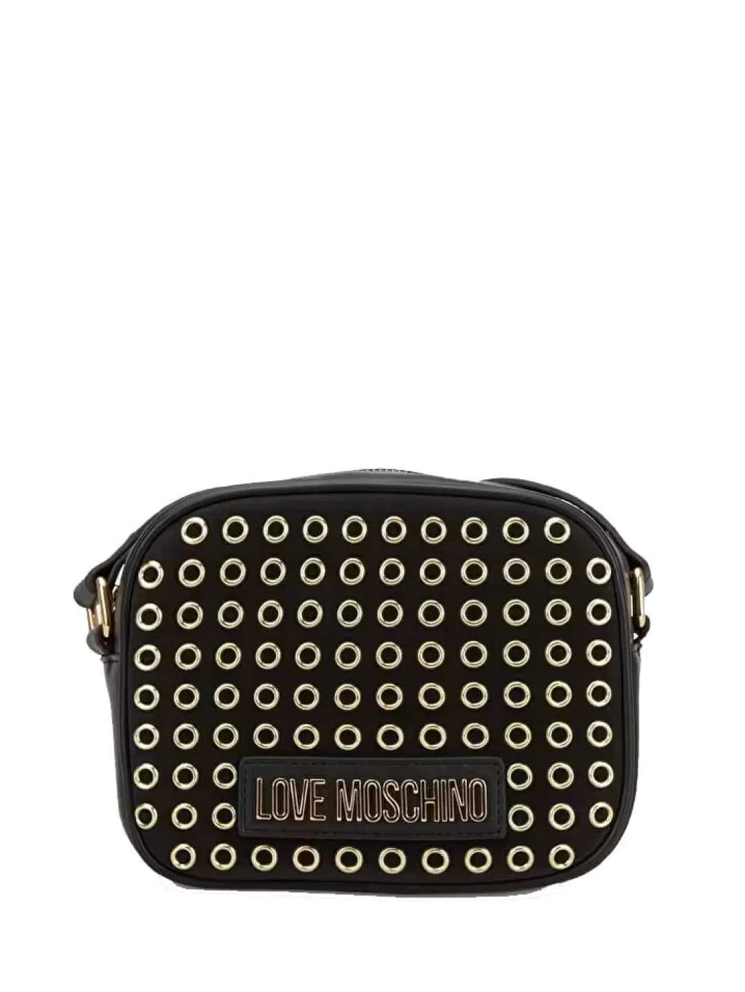GLAMUP Mini Bag a tracolla
