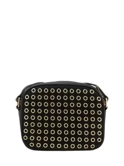 GLAMUP Mini Bag a tracolla
