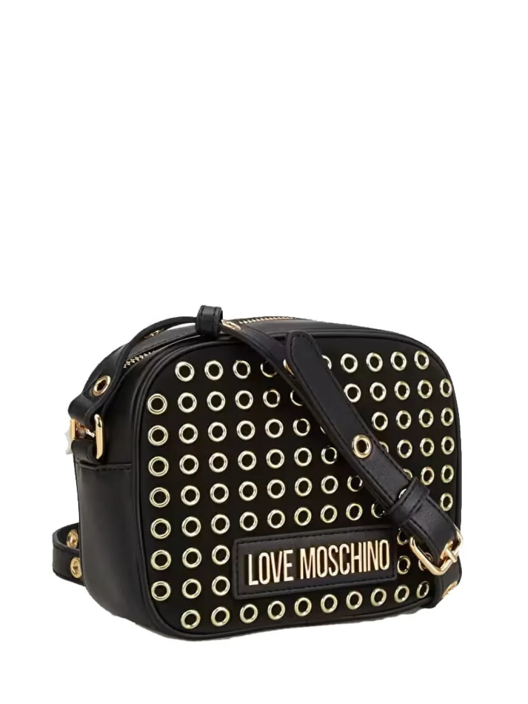 GLAMUP Mini Bag a tracolla