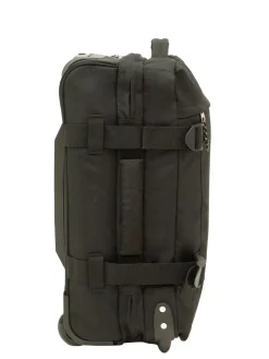 GLOBETROTTER 2 Trolley bagaglio a mano