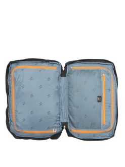 GLOBETROTTER 2 Trolley bagaglio a mano