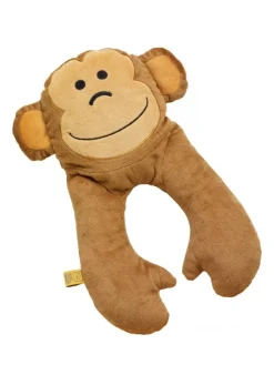 GO Cuscino collo da viaggio per bambini