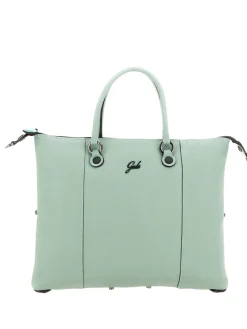 G3 PLUS Borsa shopping media, trasformabile
