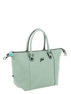 G3 PLUS Borsa shopping media, trasformabile