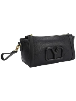 GRACE Mini Bag a mano