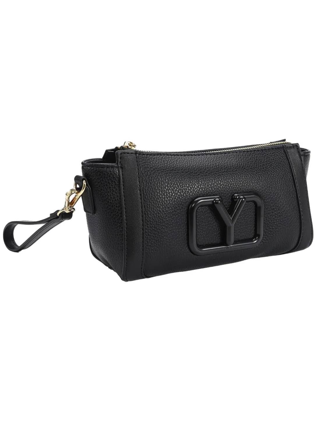 GRACE Mini Bag a mano