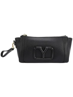 GRACE Mini Bag a mano