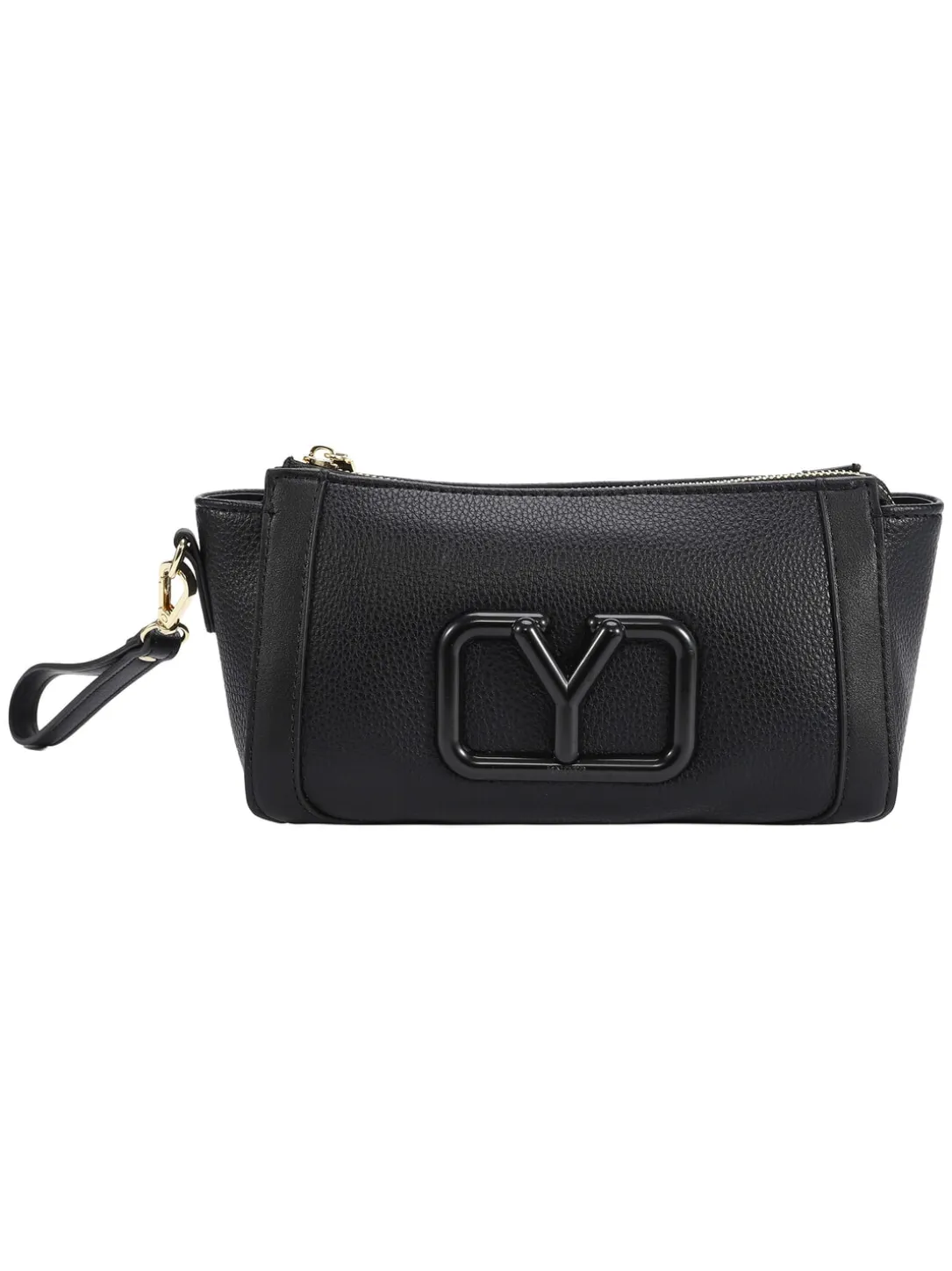 GRACE Mini Bag a mano