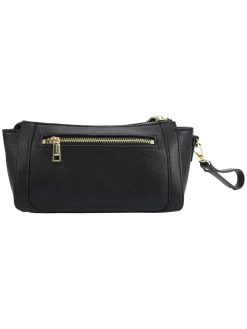 GRACE Mini Bag a mano