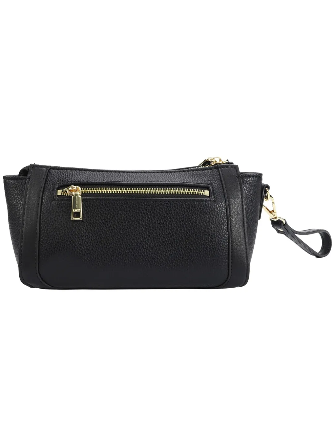 GRACE Mini Bag a mano