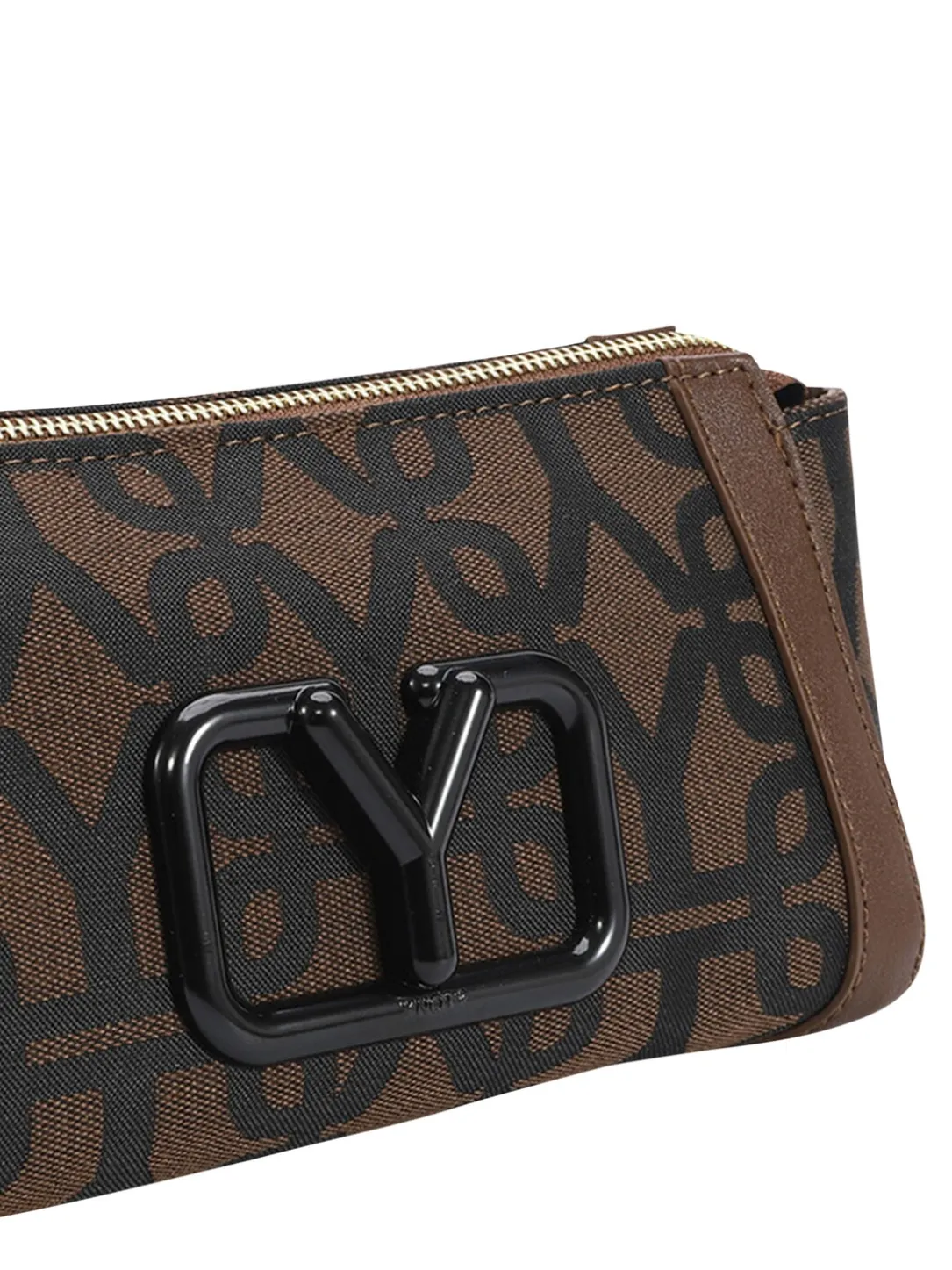 GRACE Mini Bag a mano