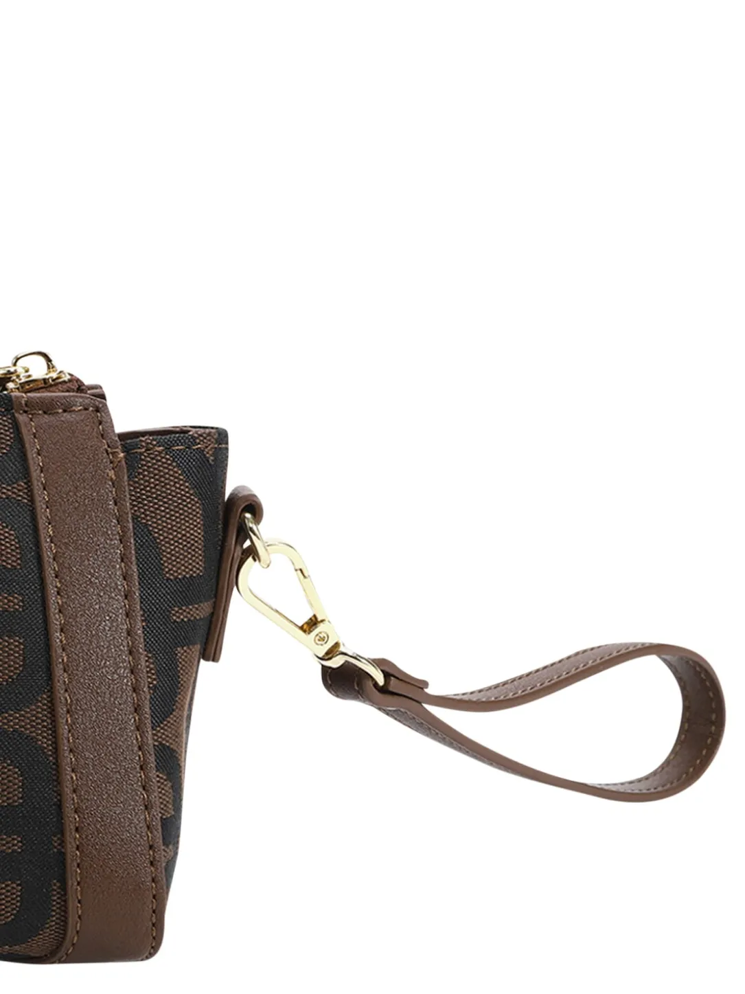 GRACE Mini Bag a mano