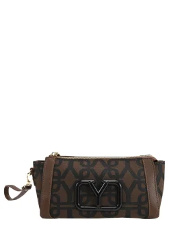 GRACE Mini Bag a mano