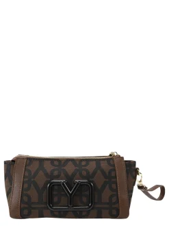 GRACE Mini Bag a mano