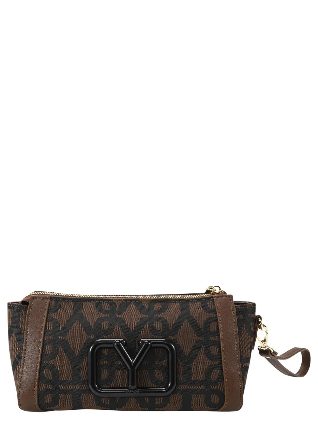 GRACE Mini Bag a mano