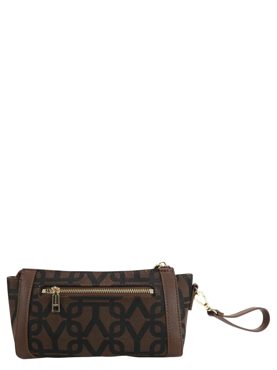 GRACE Mini Bag a mano