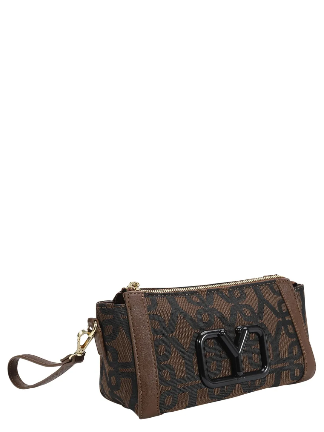 GRACE Mini Bag a mano