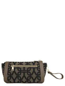 GRACE Mini Bag a mano
