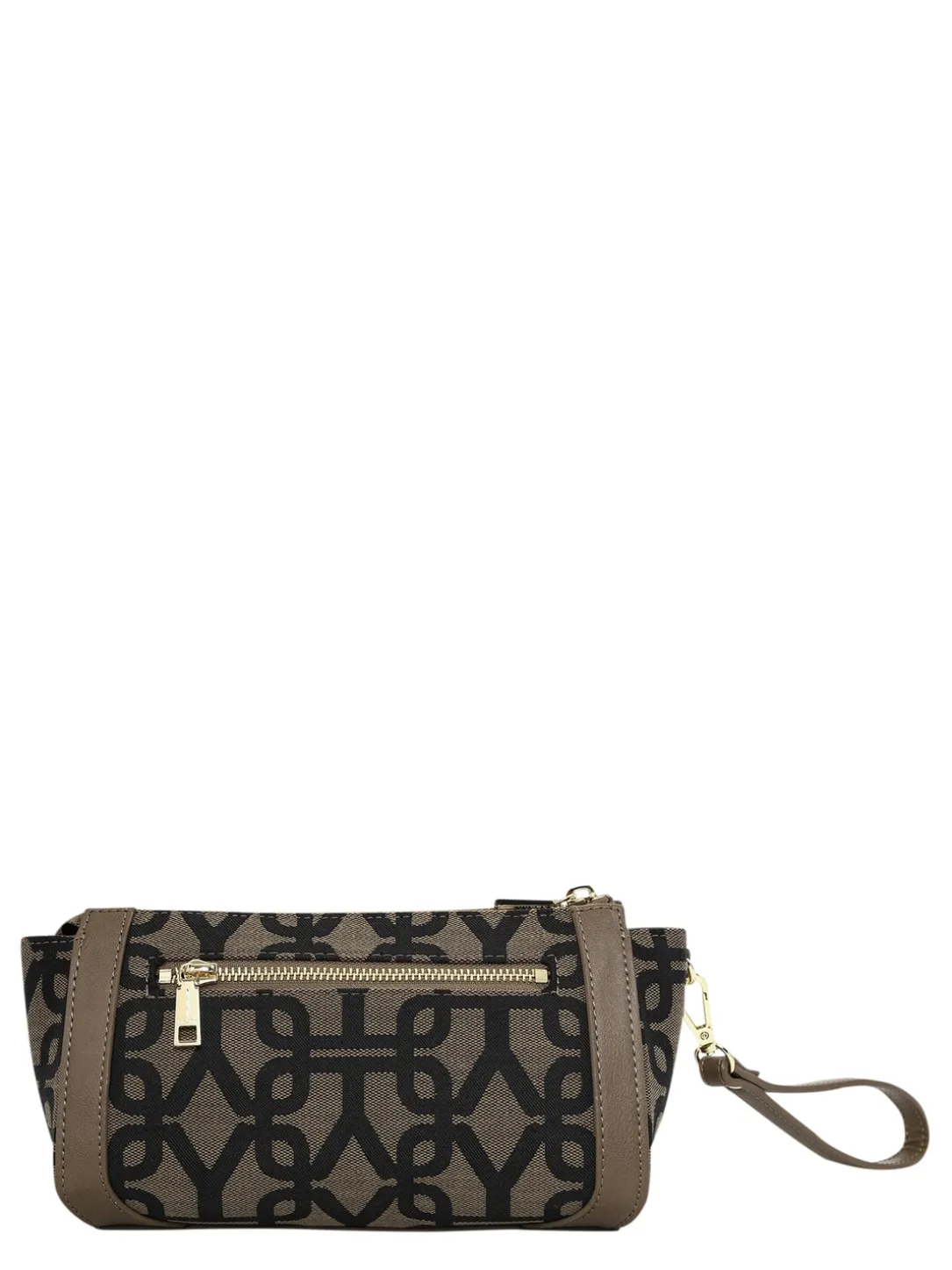 GRACE Mini Bag a mano