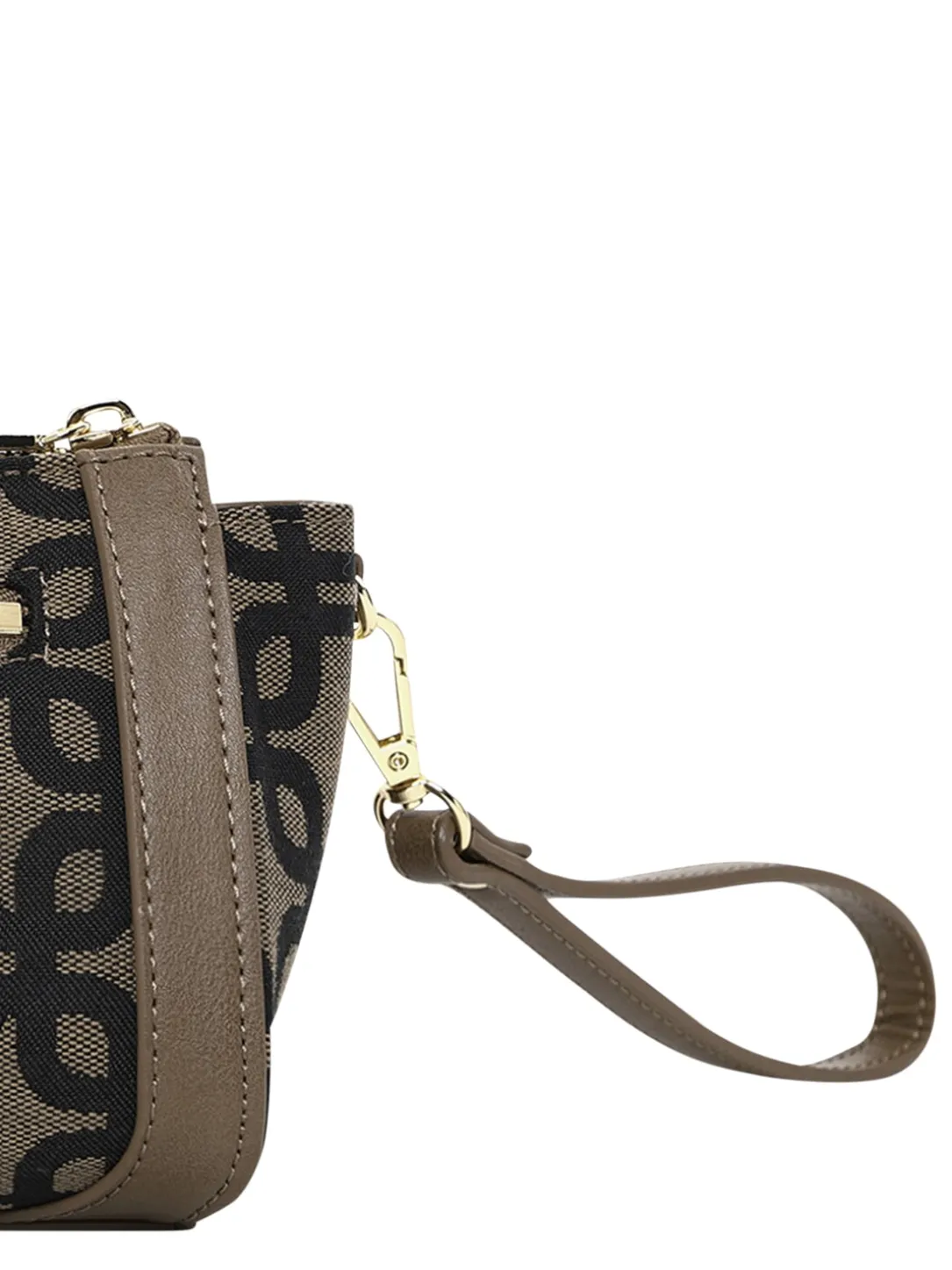 GRACE Mini Bag a mano
