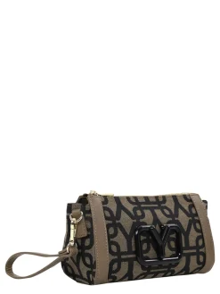 GRACE Mini Bag a mano