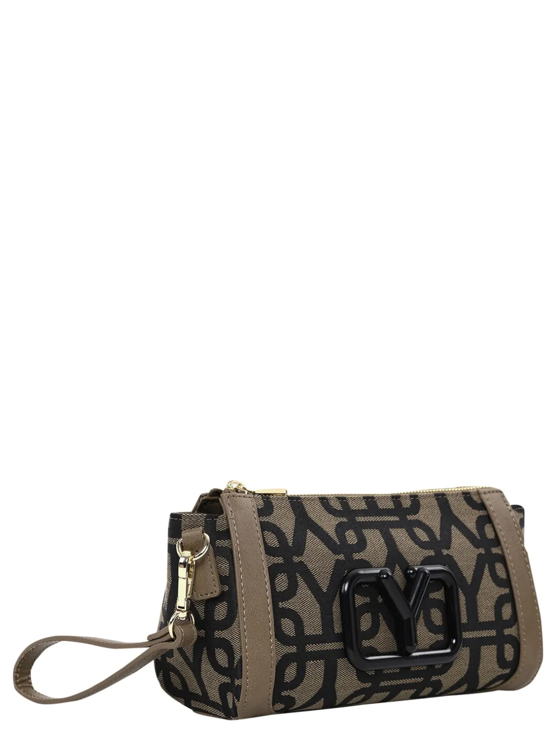 GRACE Mini Bag a mano