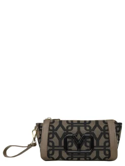 GRACE Mini Bag a mano