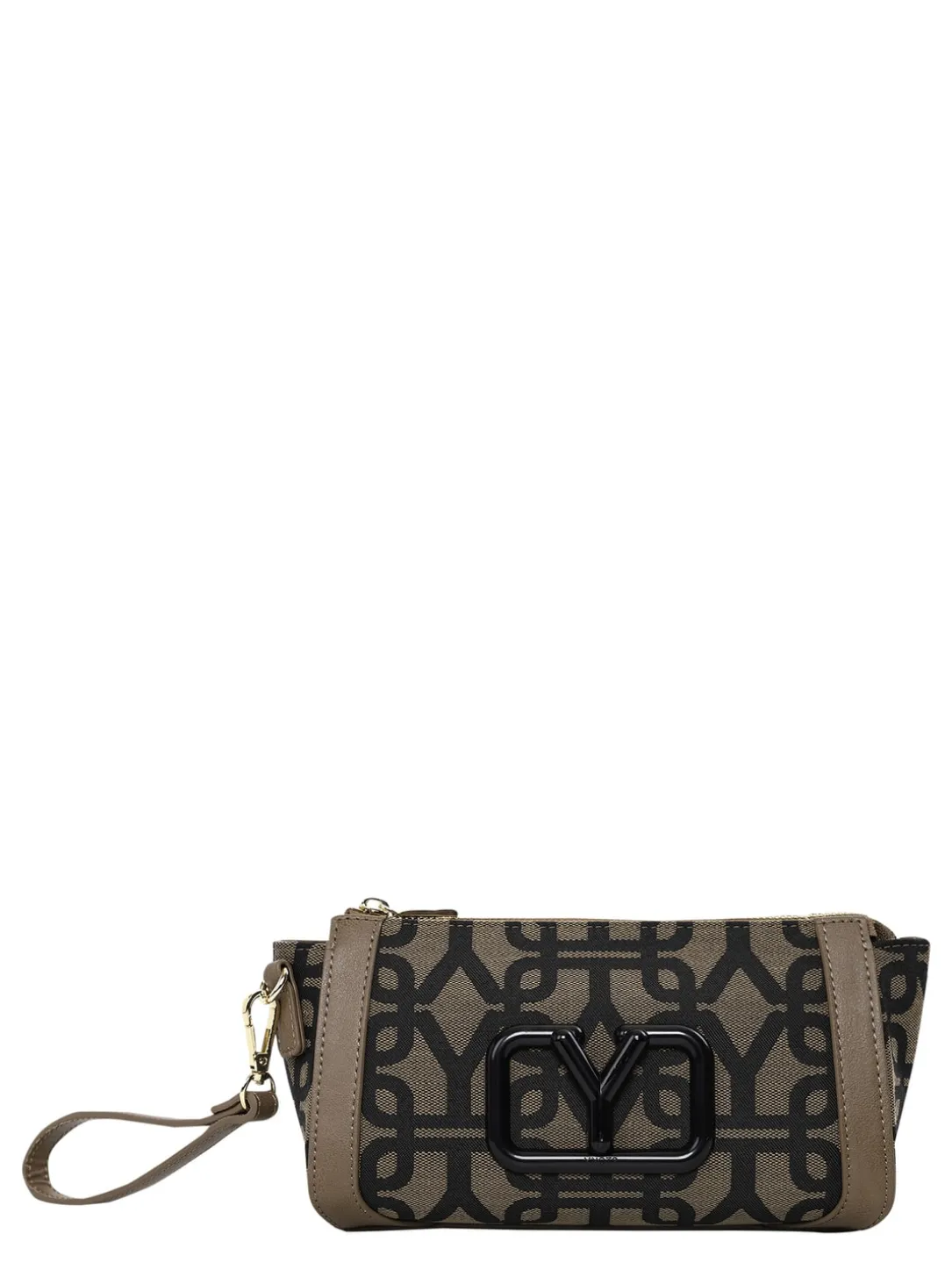 GRACE Mini Bag a mano