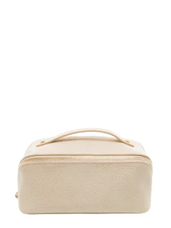 GRAFFITI Beauty case