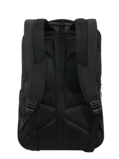 GUARDIT CLASSY 2.0 Zaino, porta PC 15,6