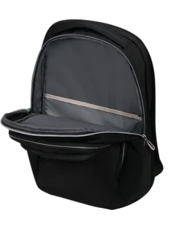 GUARDIT CLASSY 2.0 Zaino, porta PC 15,6