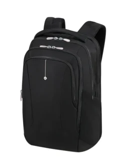 GUARDIT CLASSY 2.0 Zaino, porta PC 15,6