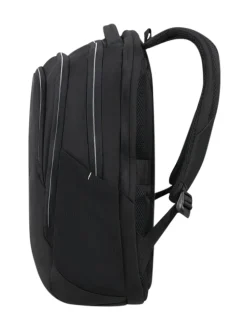 GUARDIT CLASSY 2.0 Zaino, porta PC 15,6