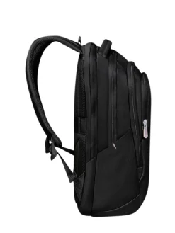 GUARDIT CLASSY 2.0 Zaino, porta PC 14,1