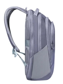 GUARDIT CLASSY 2.0 Zaino, porta PC 14,1
