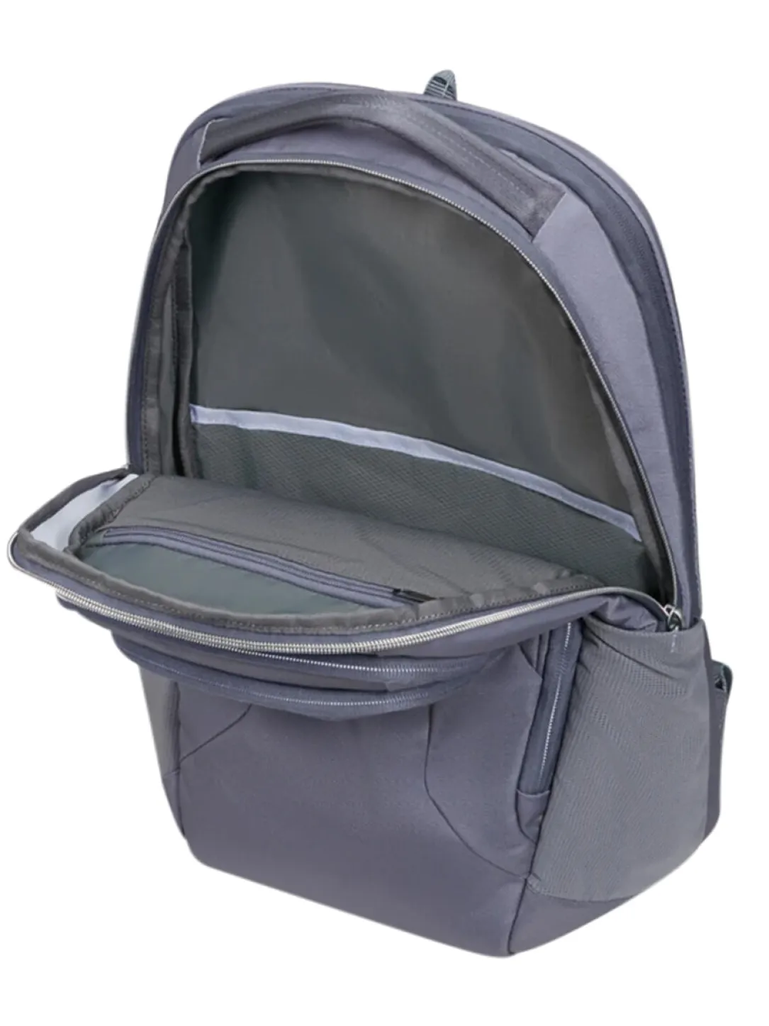 GUARDIT CLASSY 2.0 Zaino, porta PC 15,6"