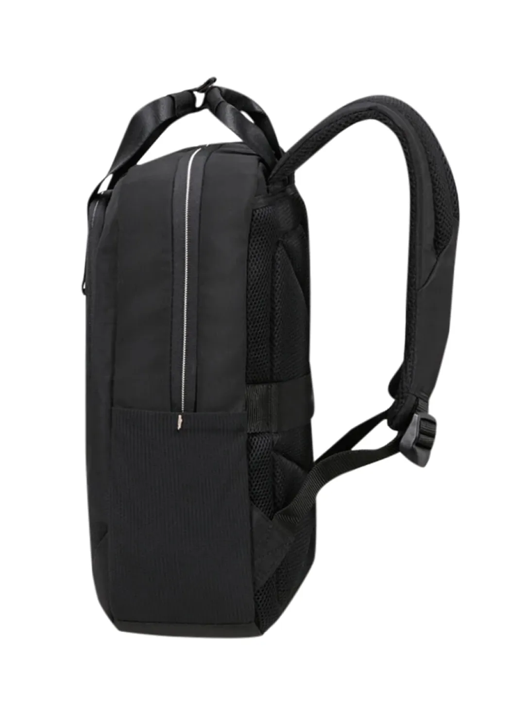 GUARDIT CLASSY 2.0 Zaino, porta PC 14,1"