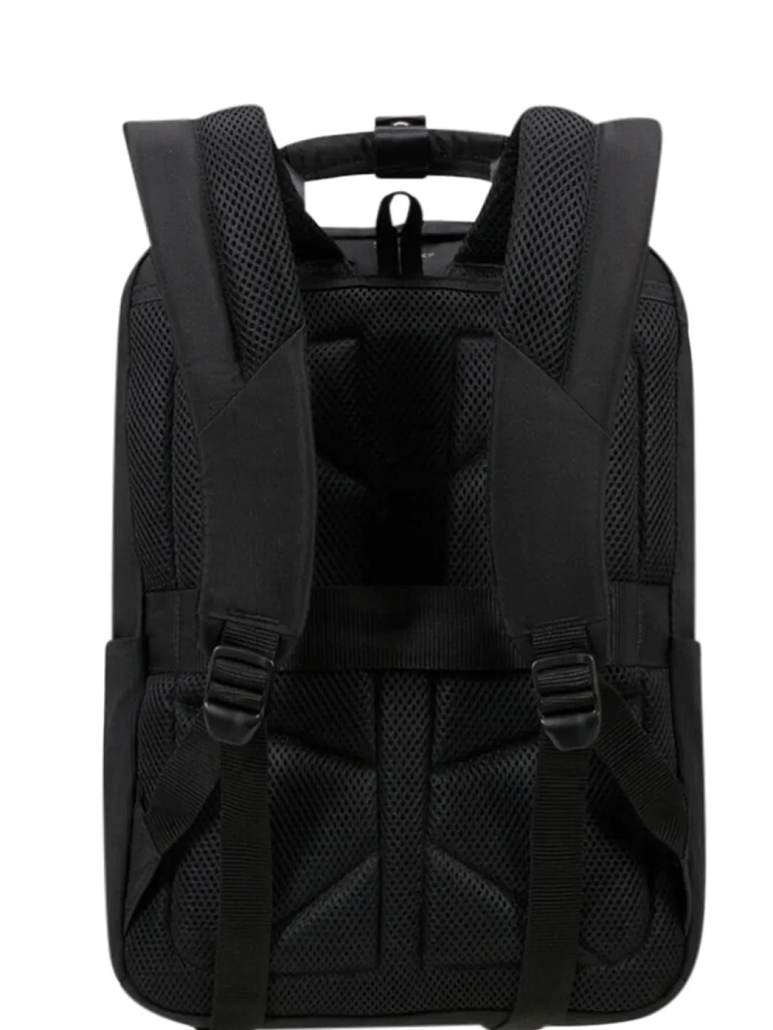 GUARDIT CLASSY 2.0 Zaino, porta PC 14,1"